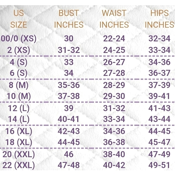 Black Faux Leather Gold Buckle Belt Wide Waist Boho Minimalist Quiet Luxury NEW - Picture 13 of 13